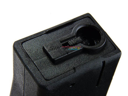 [Arcturus] PP19 01 Vityaz AEG / EMM Magazine[30 / 95 rds][BLK]
