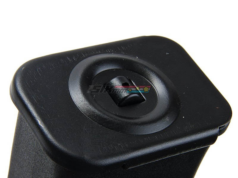 [Arcturus] PP19 01 Vityaz AEG / EMM Magazine[30 / 95 rds][BLK]