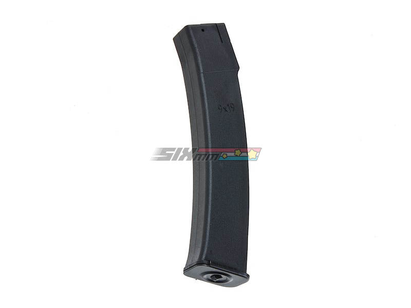 [Arcturus] PP19 01 Vityaz AEG / EMM Magazine[30 / 95 rds][BLK]