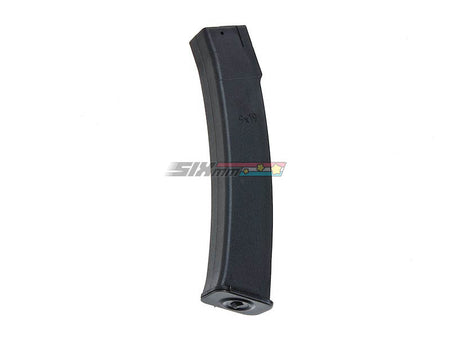 [Arcturus] PP19 01 Vityaz AEG / EMM Magazine[30 / 95 rds][BLK]