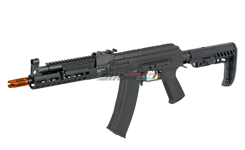 [Arcturus] Tactical AK105 AEG Rifle[M-LOK Ver.][BLK]