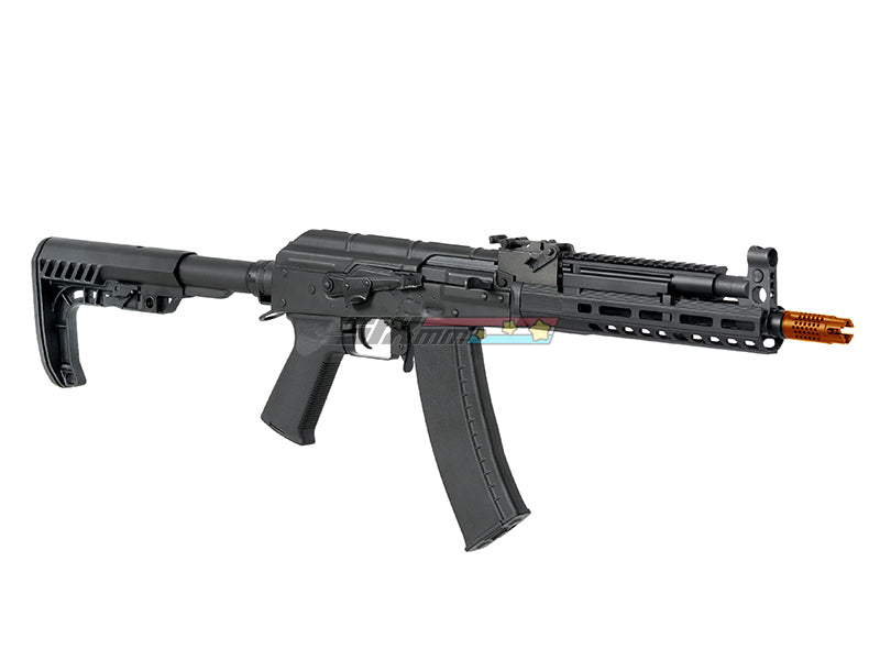 [Arcturus] Tactical AK105 AEG Rifle[M-LOK Ver.][BLK]