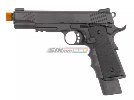 [Army Armament] DarkStorm 1911 MEU Airsoft Pistol[GY]