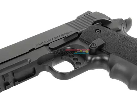 [Army Armament] DarkStorm 1911 MEU Airsoft Pistol[GY]