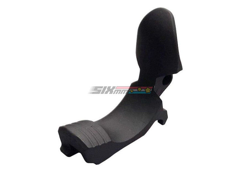 [Army Armament] Grip Safety [For M1911 Airsoft GBB Series][Kimber Style]