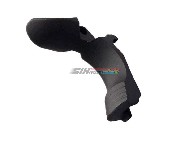 [Army Armament] Grip Safety [For M1911 Airsoft GBB Series][Kimber Style]