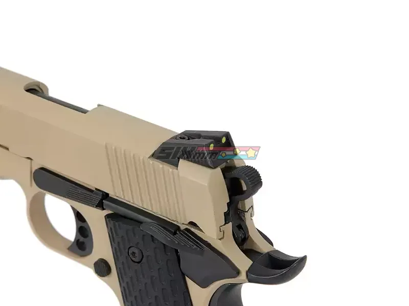 国内発送/箱付) Army Kimber Warrior キンバー ウォーリア (刻印入 国内発送/箱付) Army Kimber Warrior キンバー ウォーリア (刻印入