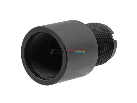 [Army Force] 14mm Barrel Thread Convertor [From +14MM CW to -14MM CCW]