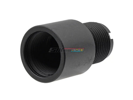 [Army Force] 14mm Barrel Thread Convertor [From -14MM CW to +14MM CCW]