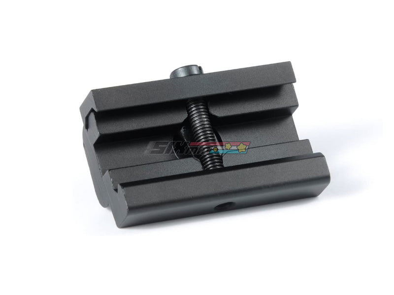 [Army Force] 20mm Bipod Adaptor