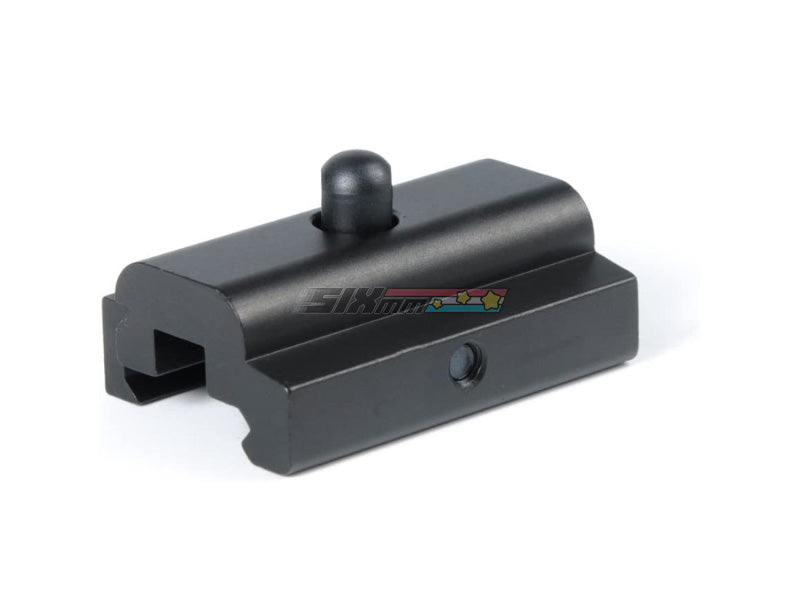 [Army Force] 20mm Bipod Adaptor