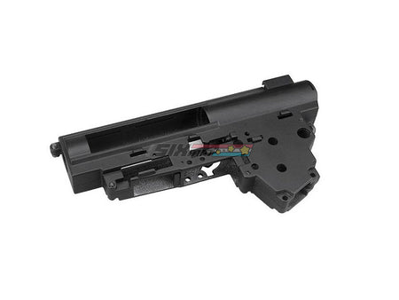 [Army Force] 7mm Bearing Reinforced V3 Gearbox Shell [For Tokyo Marui AK AEG Series]