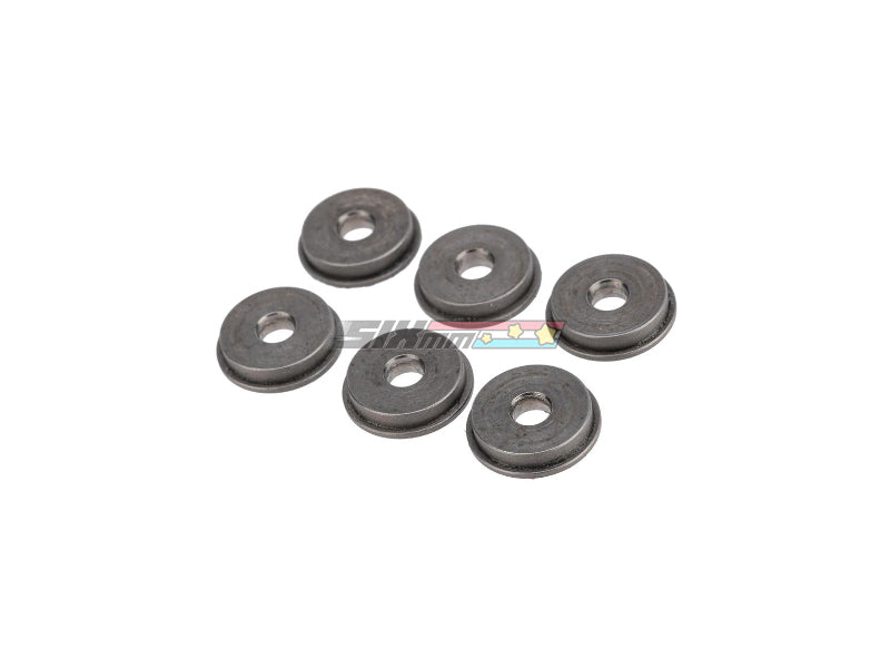 [Army Force] 9mm Oiless Steel Ball Bearing Bushing [For AEG Series]