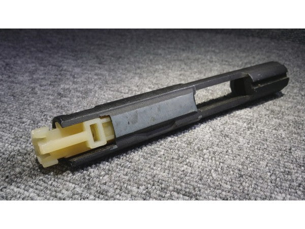 [Army Force] AGM Original M4 Bolt Carrier and Loading Nozzle Set[BLK]