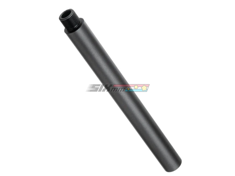 [Army Force] ALuminium Outer Barrel Extension[7inch][-14mm CCW]