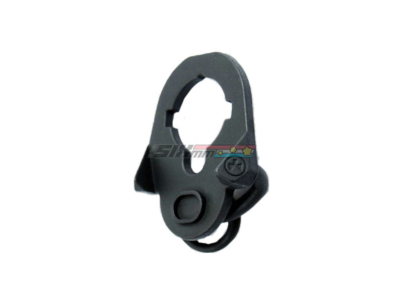 [Army Force] ASAP Ambidextrous Sling Attachment Point For M4 [AEG Type]