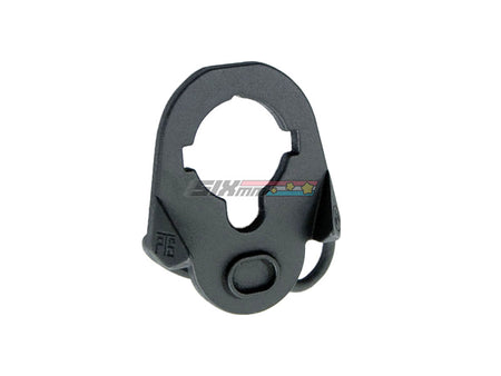 [Army Force] ASAP Ambidextrous Sling Attachment Point For M4 [AEG Type]