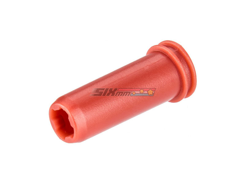 [Army Force] Air Seal Nozzle for M4M16 Series AEG [Red]