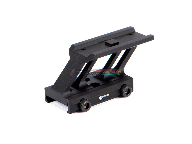 [Army Force] Airsoft T1 Reddot Mount