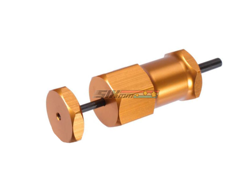 [Army Force] Airsoft Tamiya Adapter Plug Pin Wire Removal Tool [Big Tamiya]
