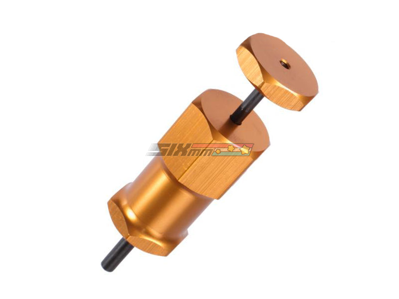 [Army Force] Airsoft Tamiya Adapter Plug Pin Wire Removal Tool [Big Tamiya]