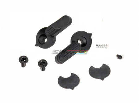 [Army Force] Ambi KAC Style AEG Selector Switch[For Tokyo Marui M4 AEG Series]