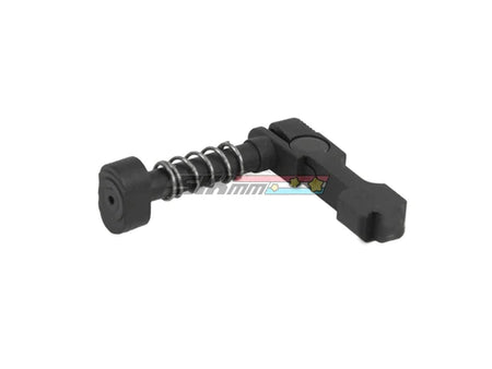 [ARES] M4 Multi Magazine Catch[For M4/M16 AEG]