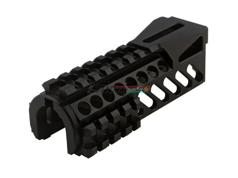 [Army Force] B-11 Lower Handguard Rail for AKS74U AEG / GBB[NO MARKING]
