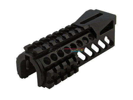 [Army Force] B-11 Lower Handguard Rail for AKS74U AEG / GBB[NO MARKING]