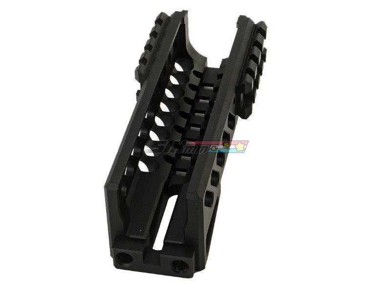 [Army Force] B-11 Lower Handguard Rail for AKS74U AEG / GBB[NO MARKING]