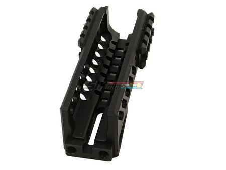[Army Force] B-11 Lower Handguard Rail for AKS74U AEG / GBB[NO MARKING]