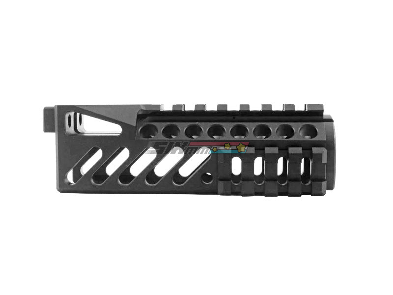 [Army Force] B-11 Lower Handguard Rail for AKS74U AEG / GBB[NO MARKING]
