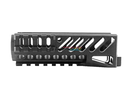 [Army Force] B-11 Lower Handguard Rail for AKS74U AEG / GBB[NO MARKING]
