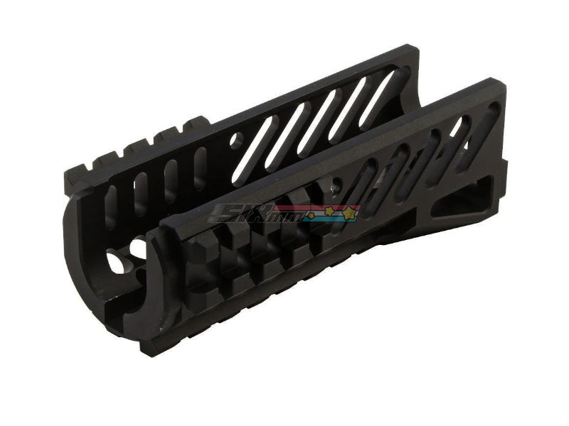 [Army Force] B-11 Lower Handguard Rail for AKS74U AEG / GBB[NO MARKING]