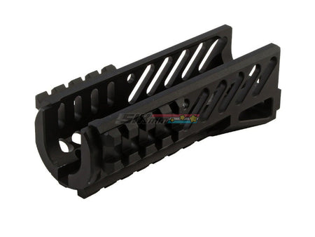 [Army Force] B-11 Lower Handguard Rail for AKS74U AEG / GBB[NO MARKING]