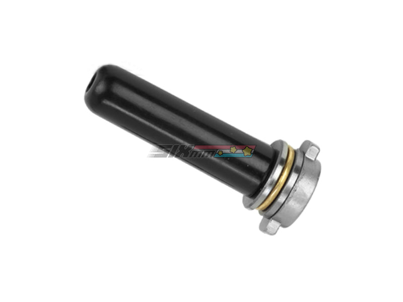 [Army Force] Ball Bearing Spring Guide for QD Transform Gearbox