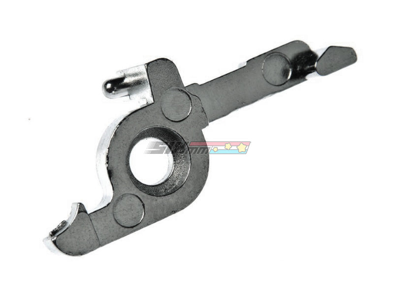 [Army Force] Cut Off Lever[For Tokyo Marui M4 V2 AEG Gearbox Series]