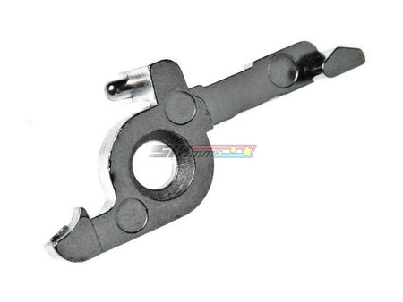 [Army Force] Cut Off Lever[For Tokyo Marui M4 V2 AEG Gearbox Series]