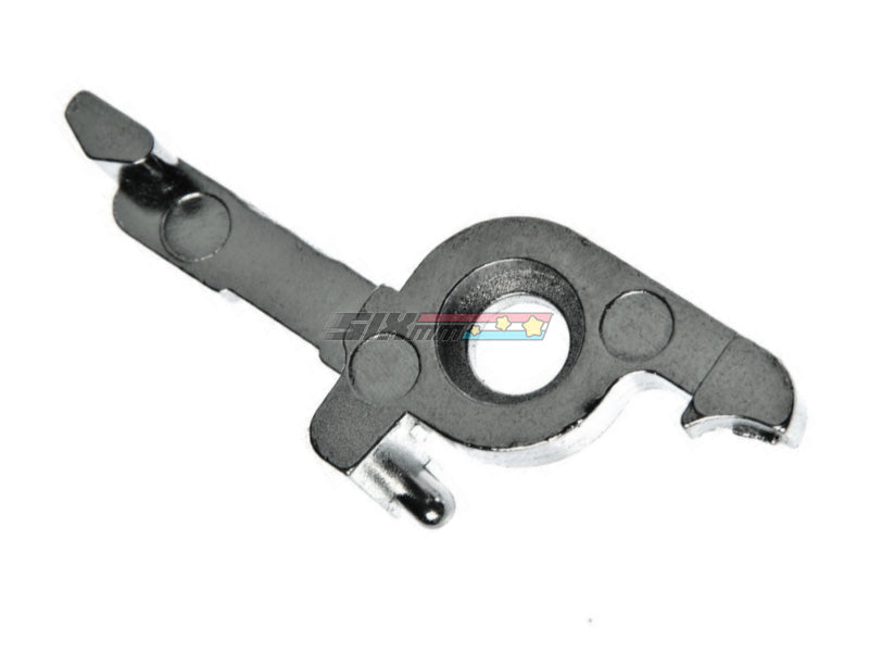 [Army Force] Cut Off Lever[For Tokyo Marui M4 V2 AEG Gearbox Series]