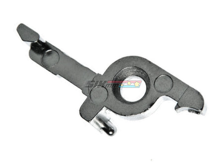 [Army Force] Cut Off Lever[For Tokyo Marui M4 V2 AEG Gearbox Series]