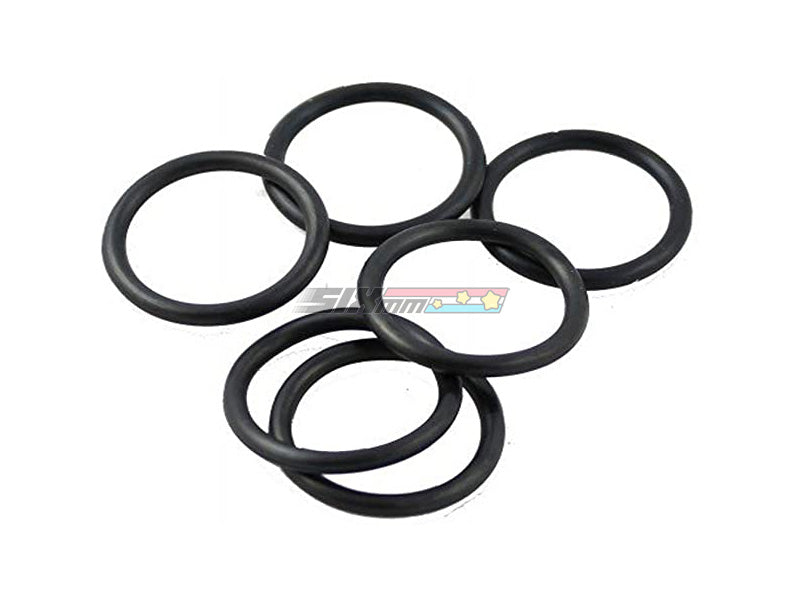 [Army Force] Cylinder Head O-Ring