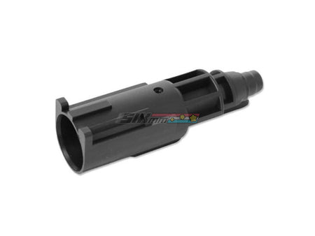 [Army Force] Enhanced Loading Muzzle for Marui Model 17 GBB