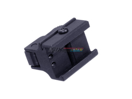[Army Force] M4 Flip-Up Iron Front Sight[BLK]