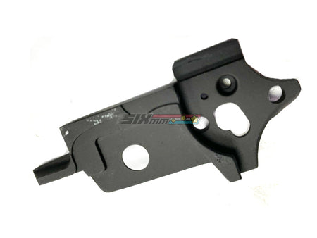 [Army Force] Hammer Housing [For Army R501 / R601 GBB Series]