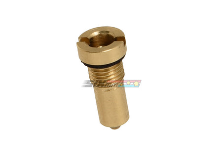 [Army Force] Inlet Valve Replacement[R17 R27 R28 R45 GBB]