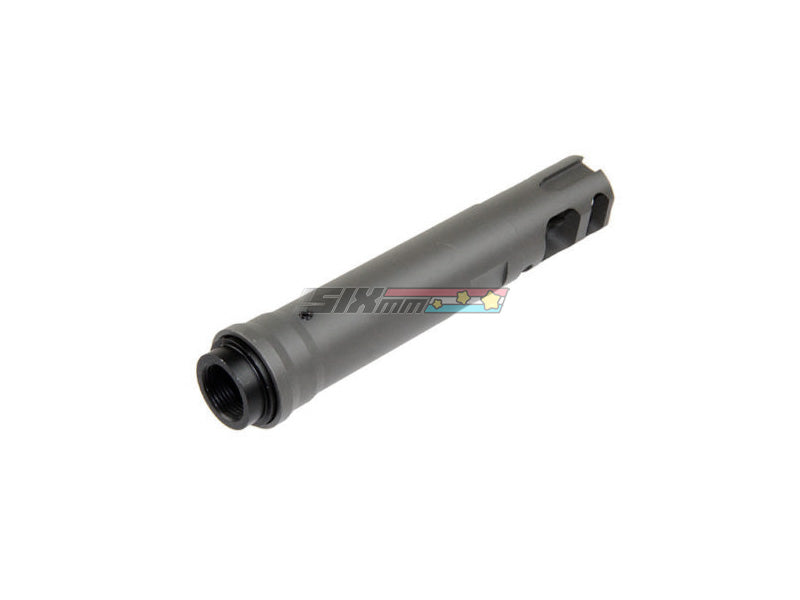 [Army Force] M40A5 Type Flash Hider