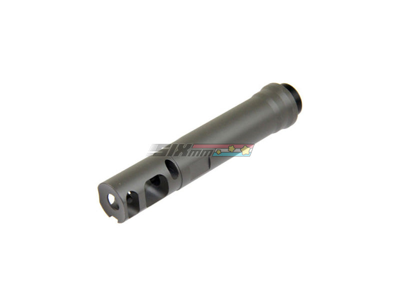 [Army Force] M40A5 Type Flash Hider