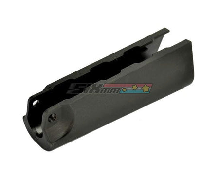 [CYMA] MP5 Style Hand Guard [For Tokyo Marui MP5 AEG / GBB Series][BLK]