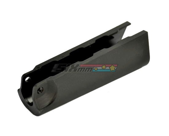 [CYMA] MP5 Style Hand Guard [For Tokyo Marui MP5 AEG / GBB Series][BLK]