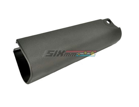 [Army Force] MP5 Style Hand Guard [For Tokyo Marui MP5 AEG / GBB Series][BLK]
